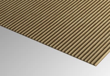 Oak Ondato M8 Sheet